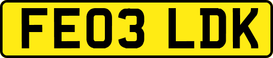 FE03LDK