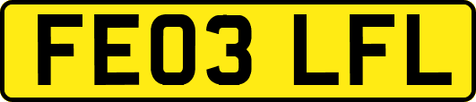 FE03LFL