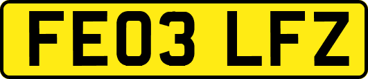 FE03LFZ