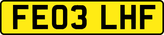 FE03LHF