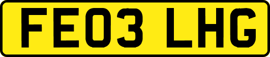 FE03LHG