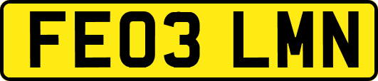 FE03LMN