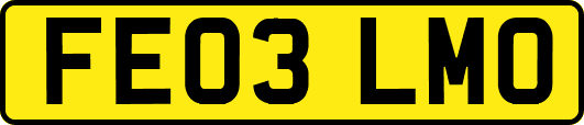 FE03LMO