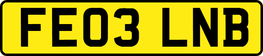 FE03LNB