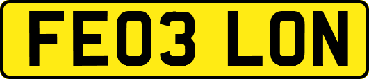 FE03LON