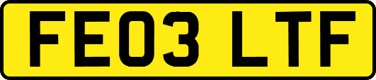 FE03LTF