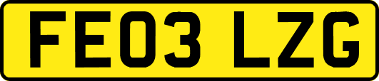 FE03LZG