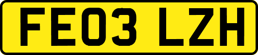 FE03LZH