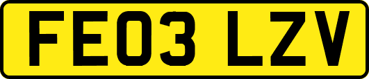 FE03LZV