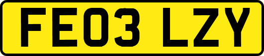 FE03LZY