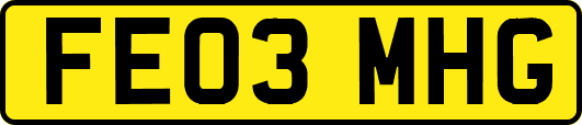 FE03MHG