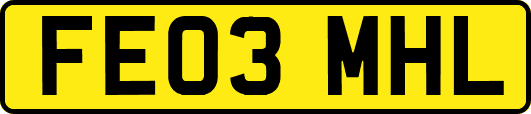 FE03MHL