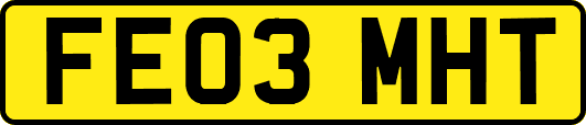 FE03MHT