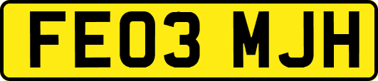 FE03MJH