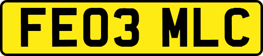 FE03MLC