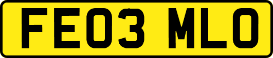 FE03MLO