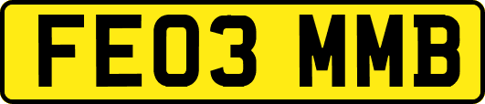 FE03MMB