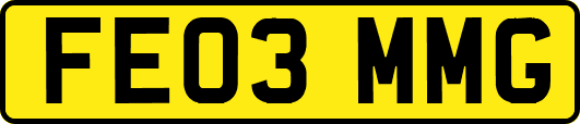 FE03MMG