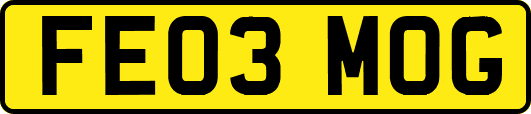 FE03MOG