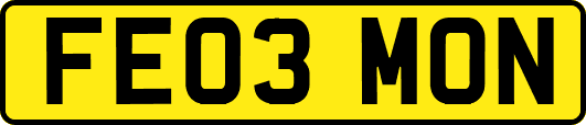 FE03MON