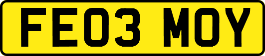 FE03MOY