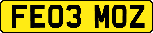 FE03MOZ