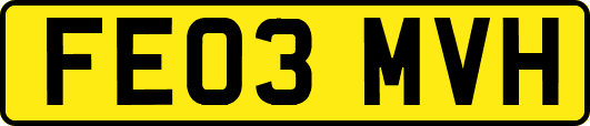 FE03MVH