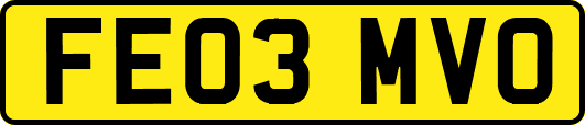 FE03MVO