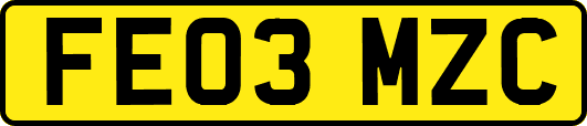 FE03MZC