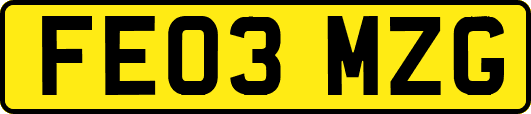 FE03MZG