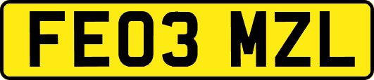 FE03MZL