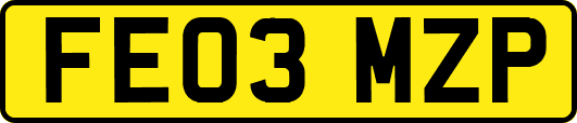 FE03MZP