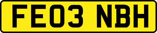 FE03NBH