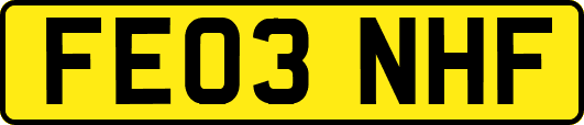 FE03NHF
