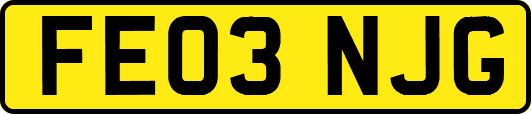 FE03NJG