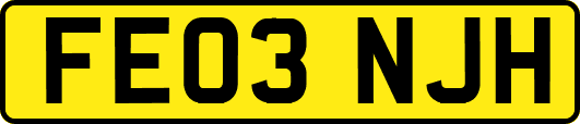 FE03NJH