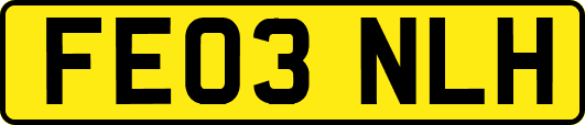 FE03NLH