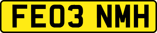 FE03NMH