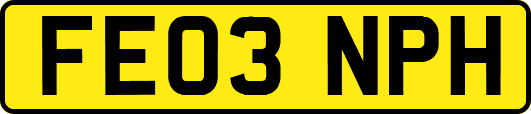 FE03NPH