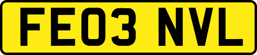 FE03NVL