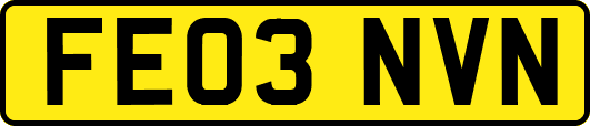 FE03NVN