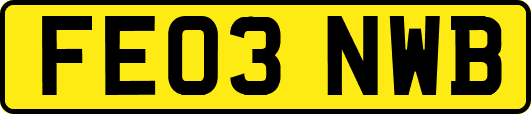 FE03NWB