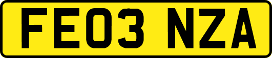 FE03NZA