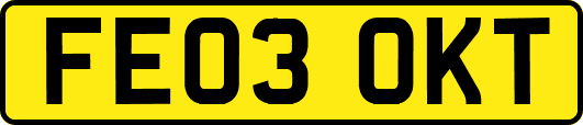 FE03OKT