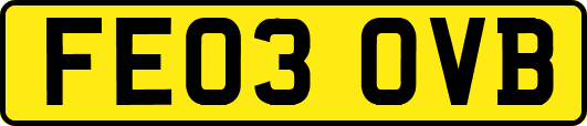 FE03OVB