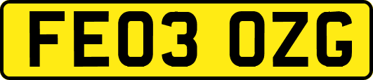 FE03OZG
