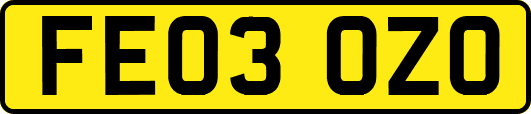 FE03OZO
