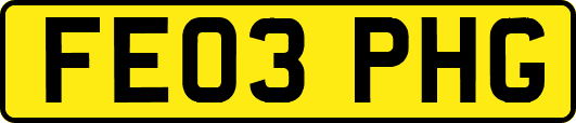 FE03PHG