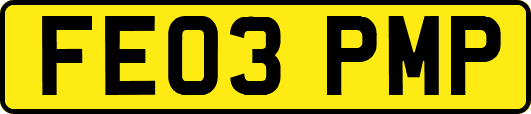 FE03PMP
