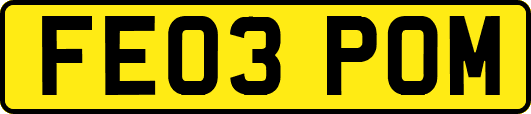 FE03POM